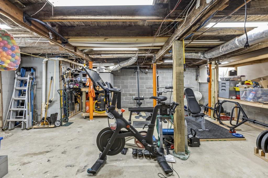 1029 Seaboard Avenue NW