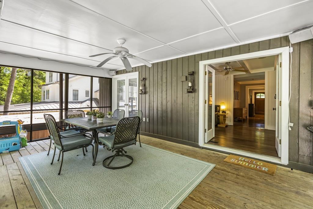 1029 Seaboard Avenue NW