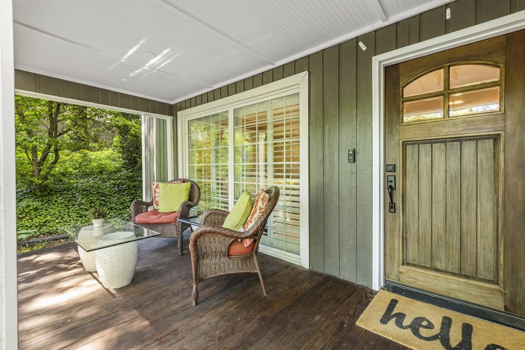 1029 Seaboard Avenue NW