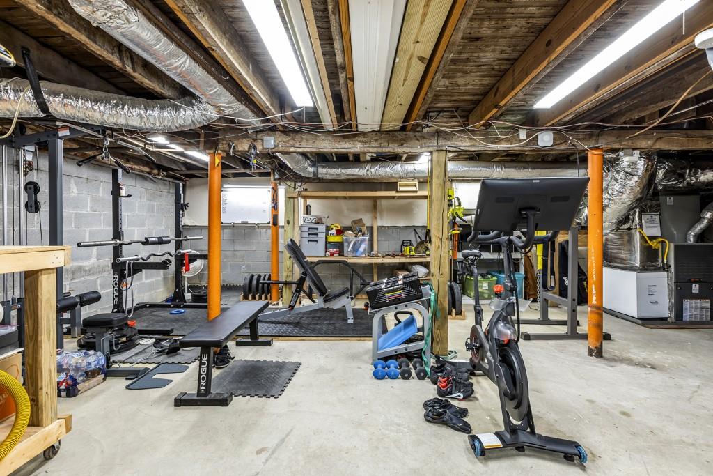 1029 Seaboard Avenue NW