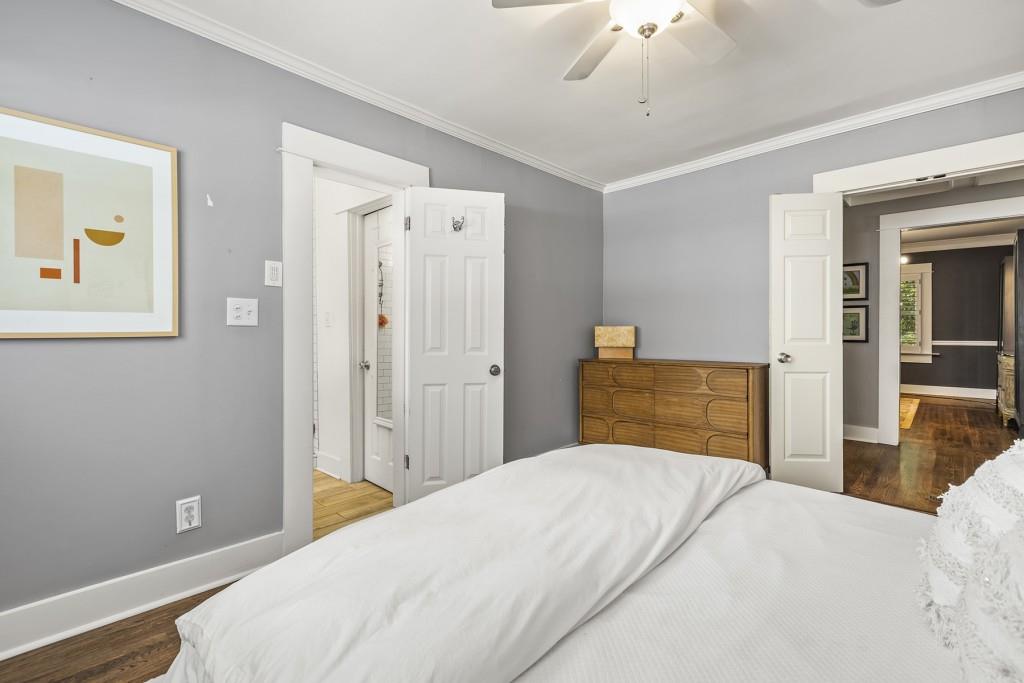 1029 Seaboard Avenue NW