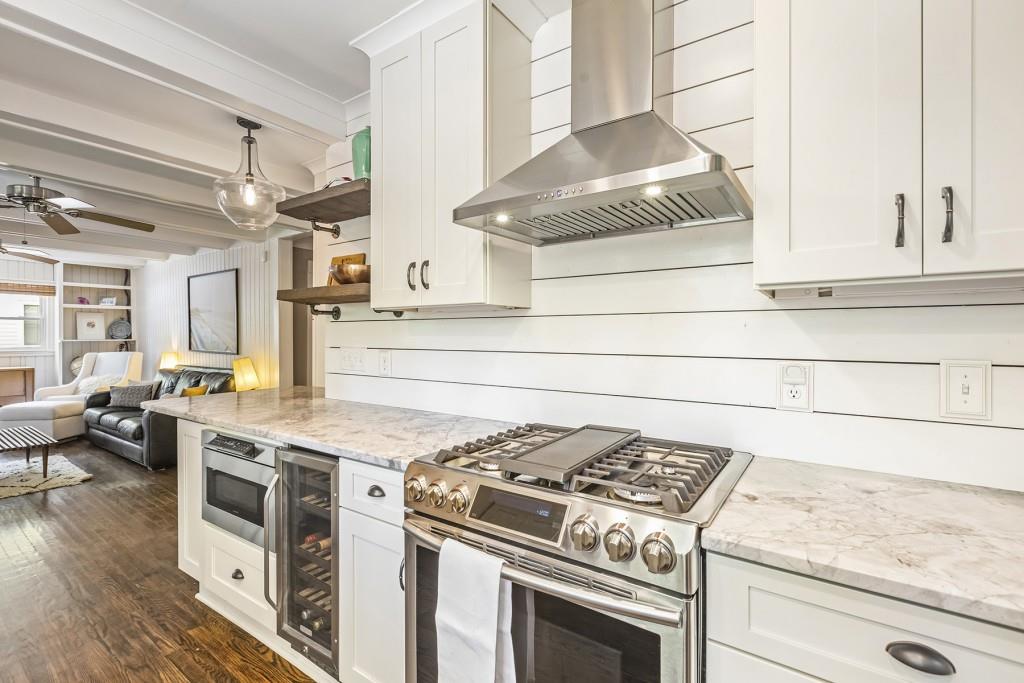 1029 Seaboard Avenue NW