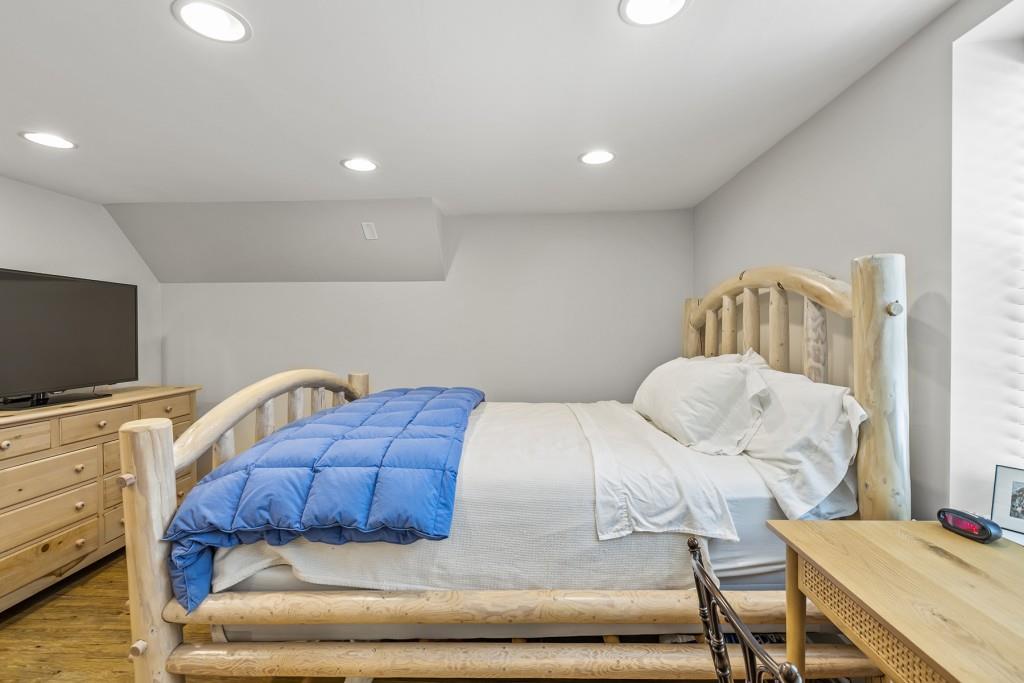 1029 Seaboard Avenue NW