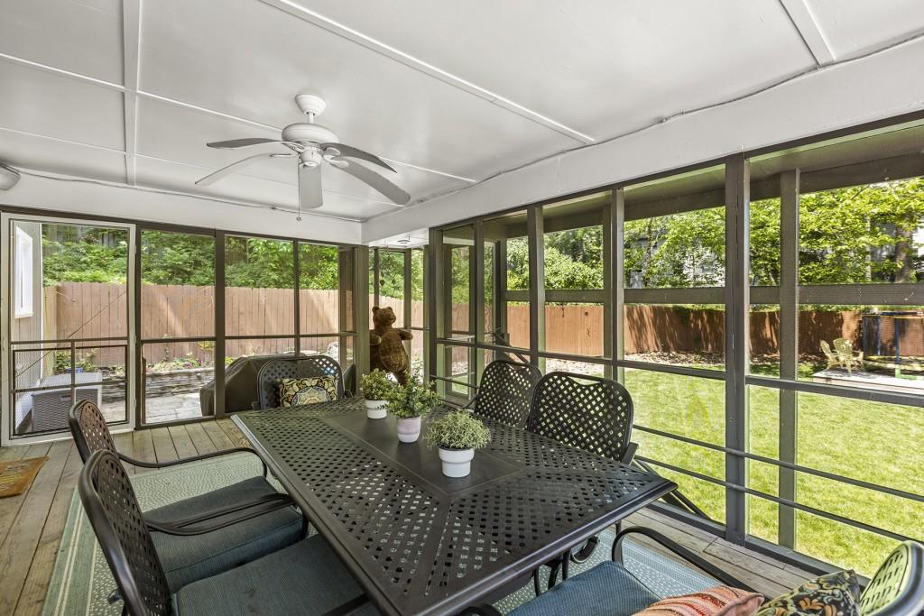 1029 Seaboard Avenue NW