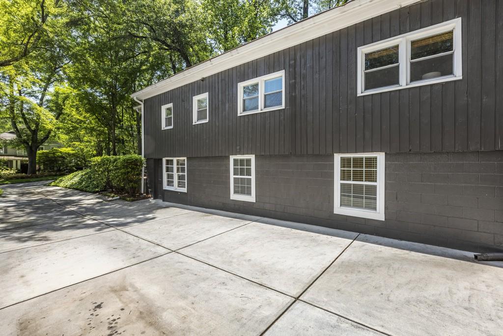 1029 Seaboard Avenue NW