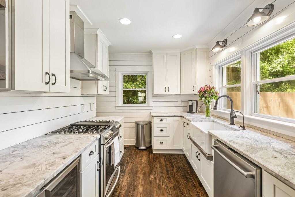 1029 Seaboard Avenue NW