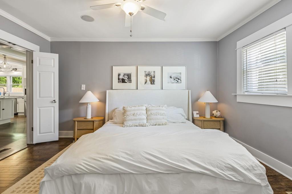 1029 Seaboard Avenue NW