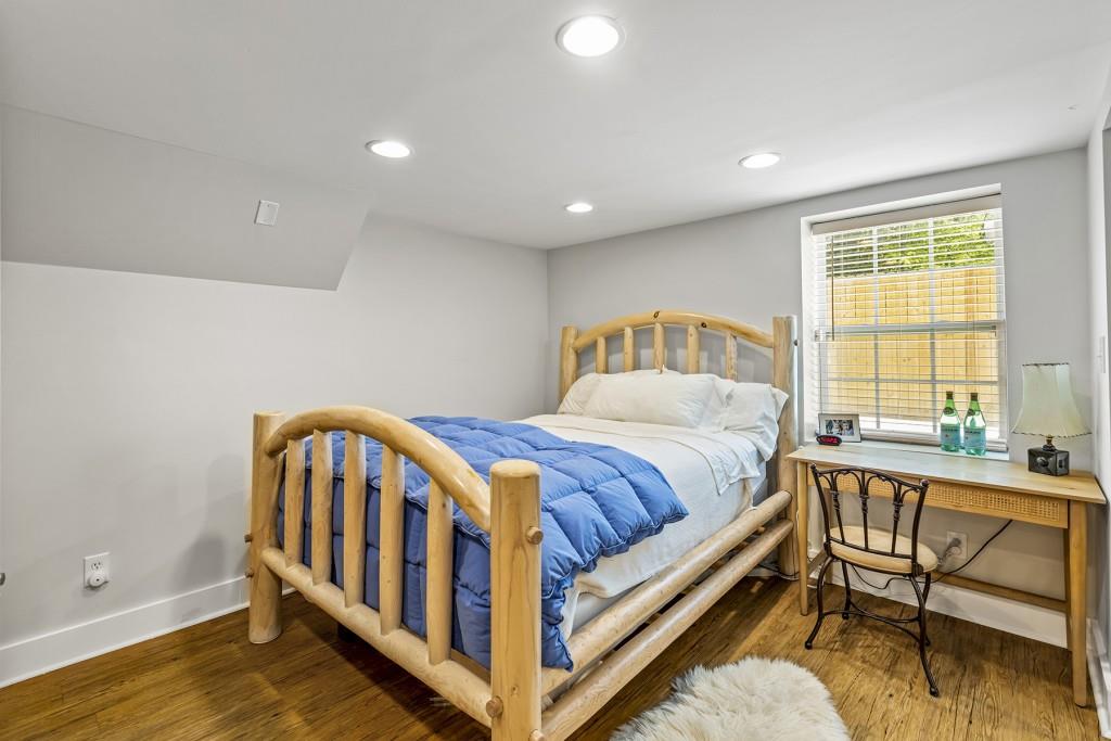 1029 Seaboard Avenue NW