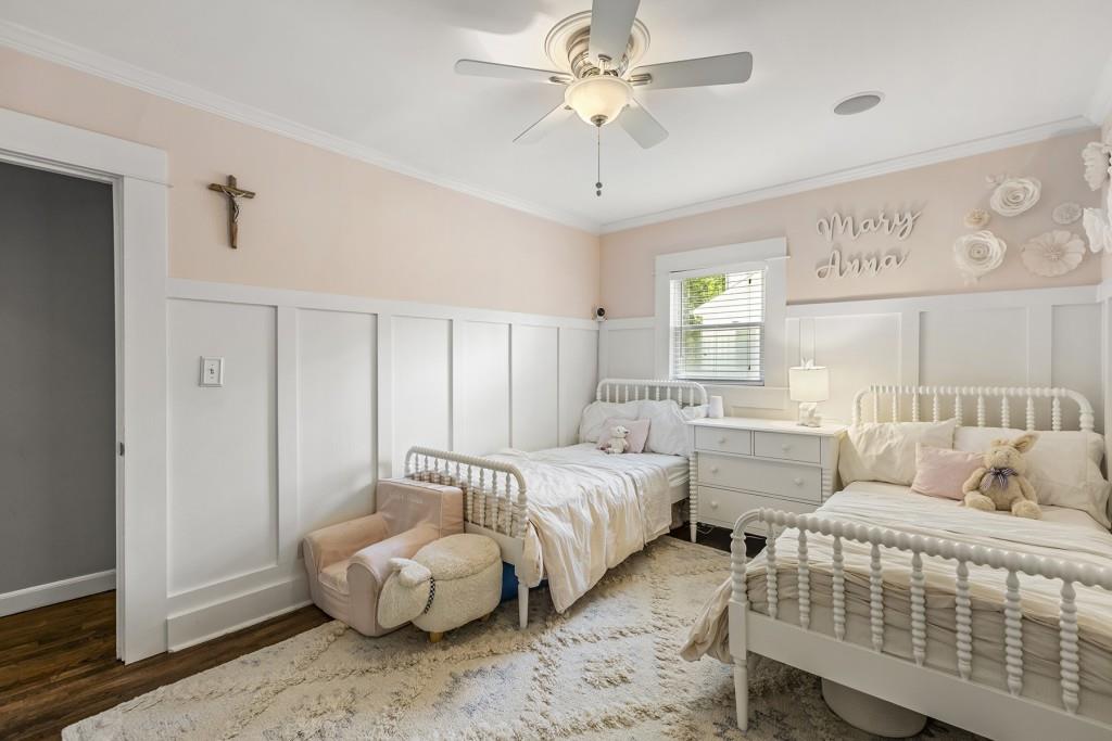 1029 Seaboard Avenue NW