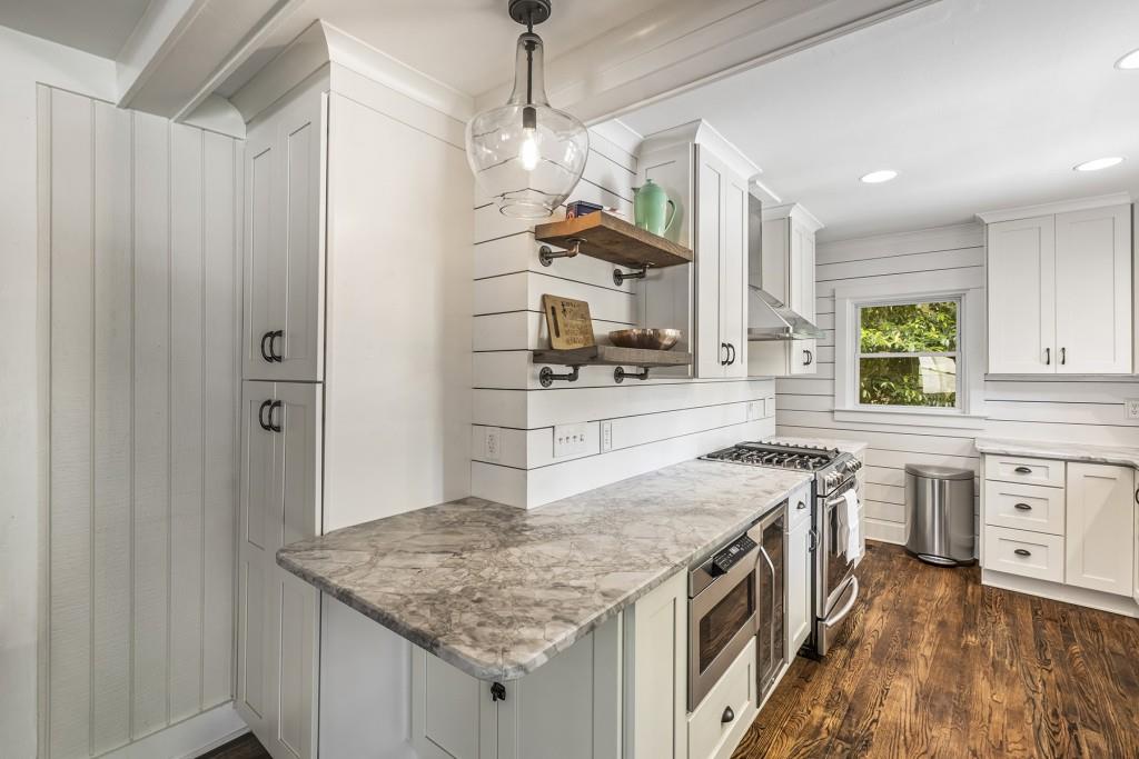 1029 Seaboard Avenue NW