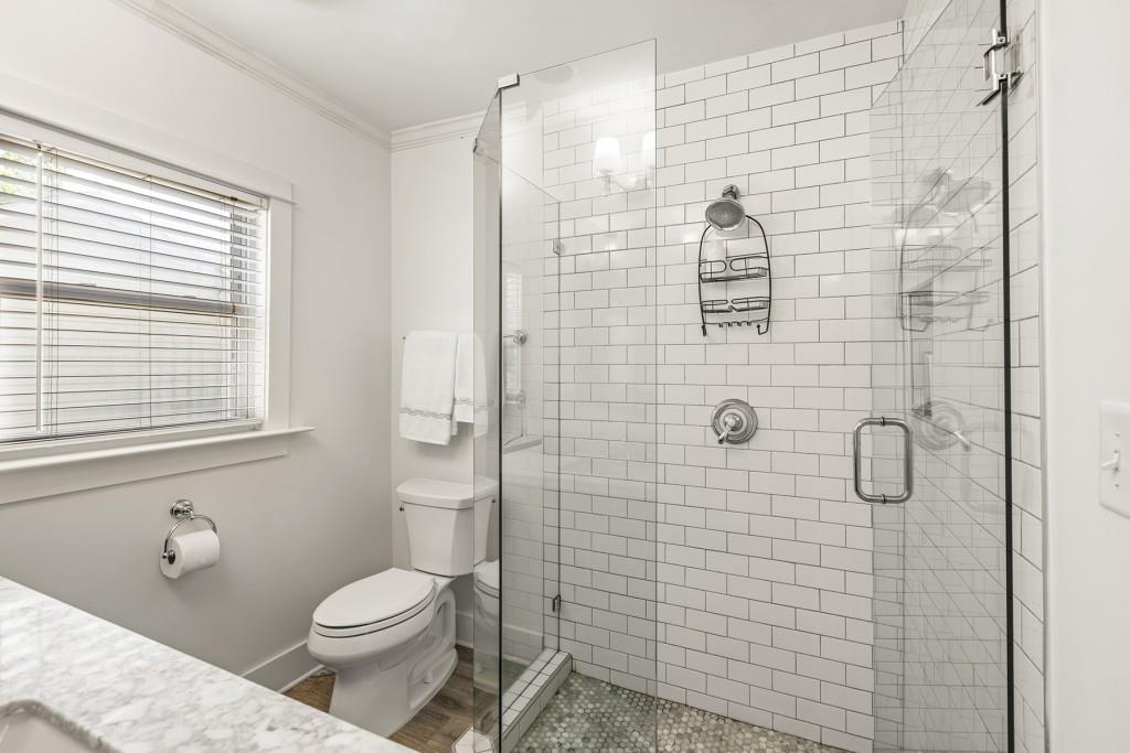 1029 Seaboard Avenue NW