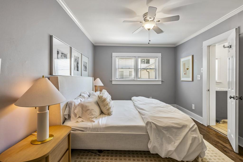 1029 Seaboard Avenue NW