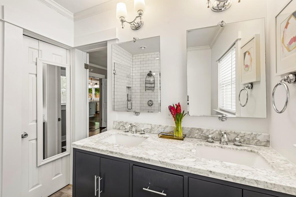 1029 Seaboard Avenue NW