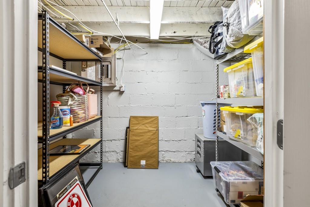 1029 Seaboard Avenue NW