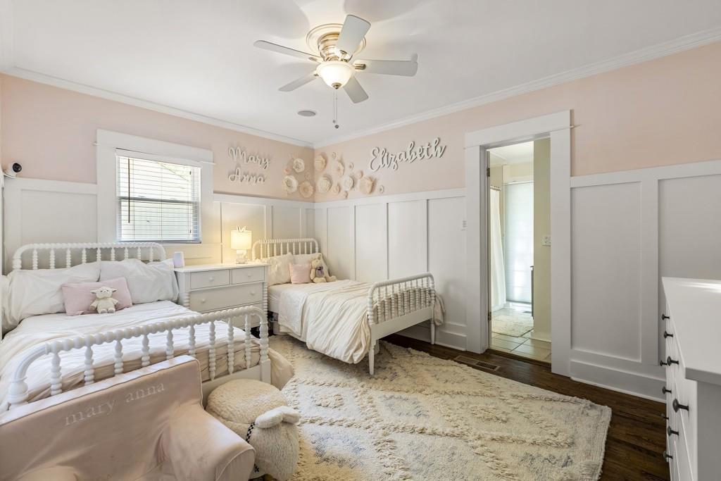 1029 Seaboard Avenue NW