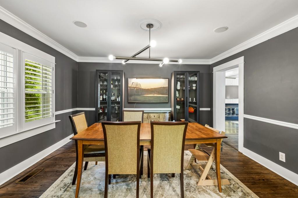 1029 Seaboard Avenue NW