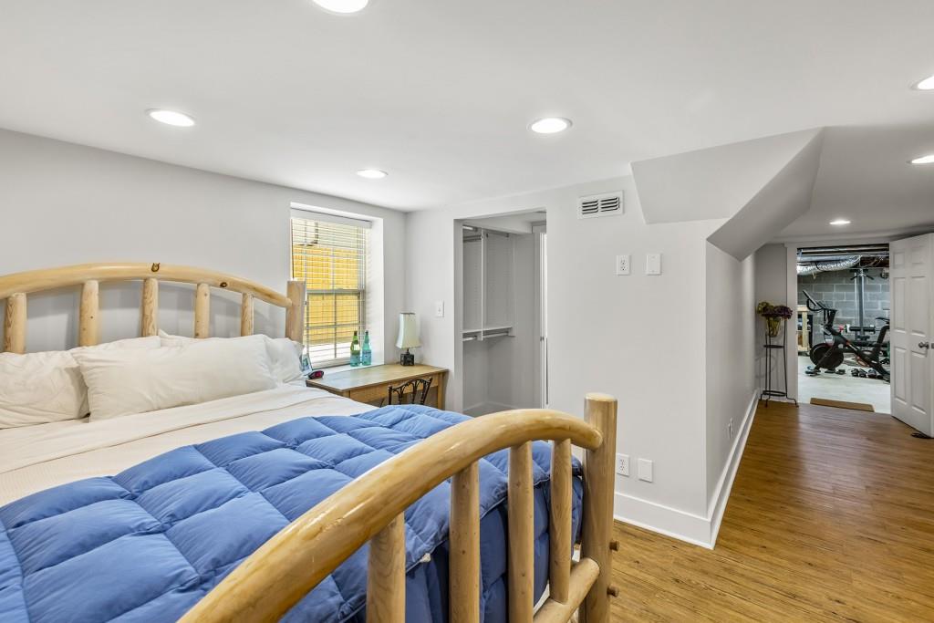 1029 Seaboard Avenue NW