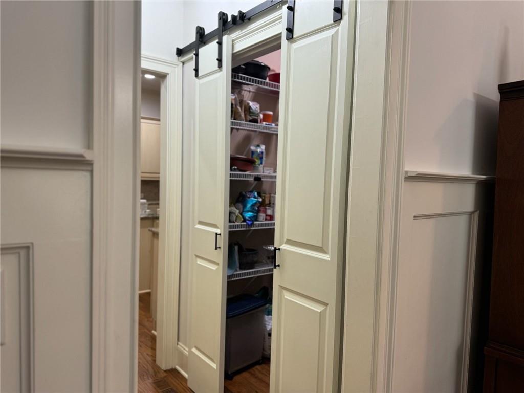 2480 Ellijay Drive NE