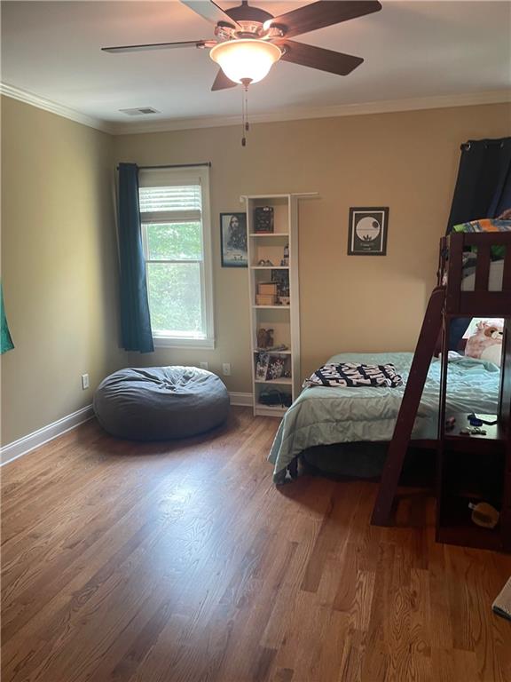 2480 Ellijay Drive NE