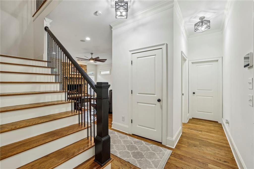 2480 Ellijay Drive NE