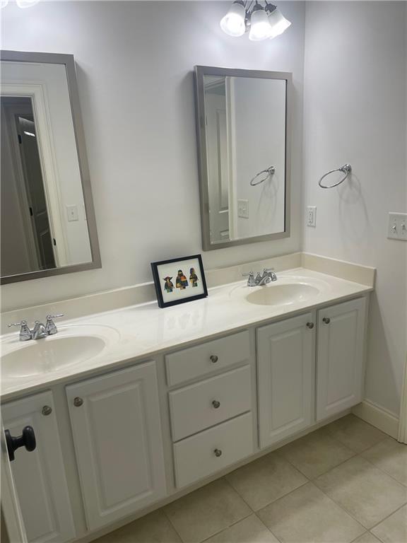 2480 Ellijay Drive NE