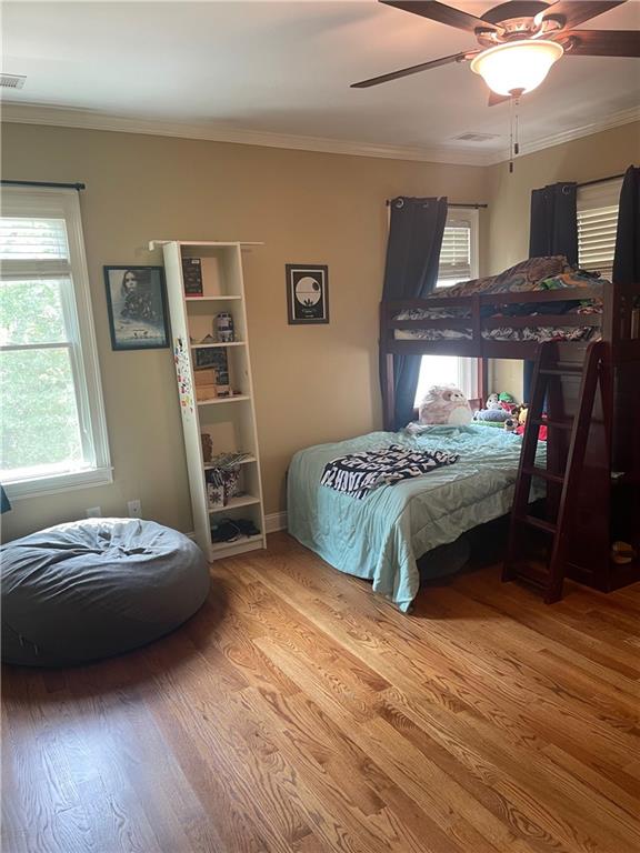 2480 Ellijay Drive NE