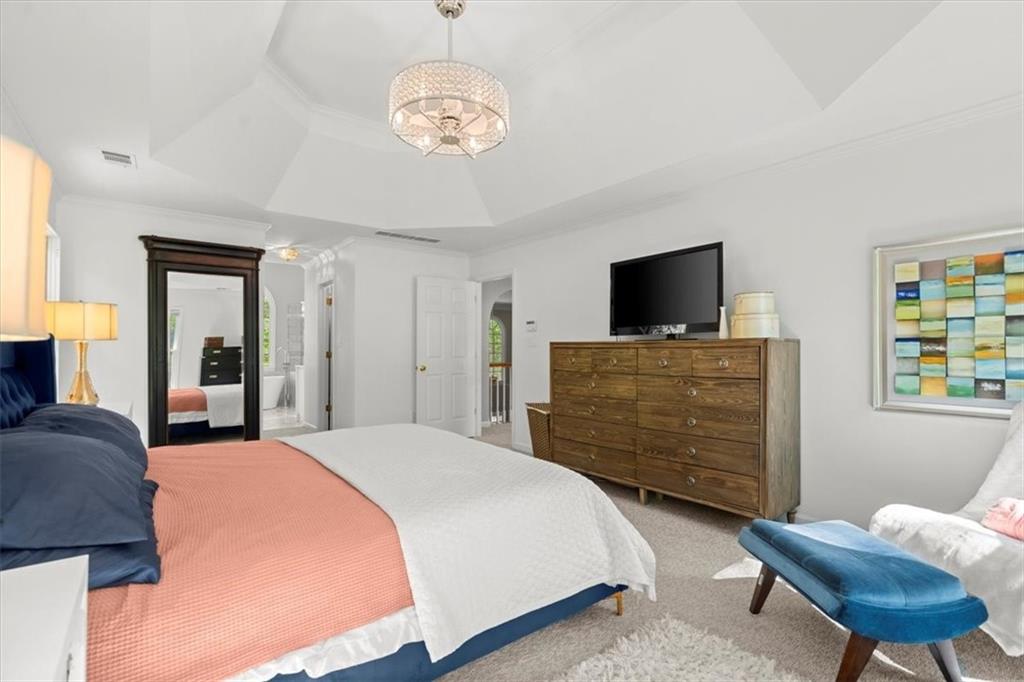 520 Champions Hills Drive