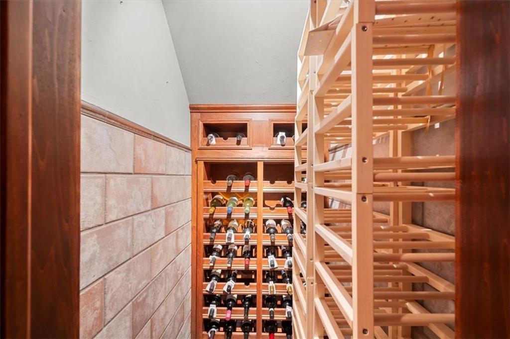 520 Champions Hills Drive