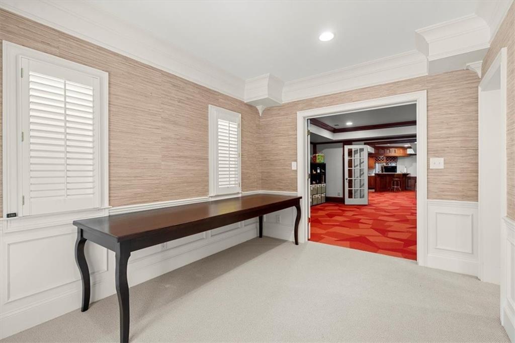 520 Champions Hills Drive