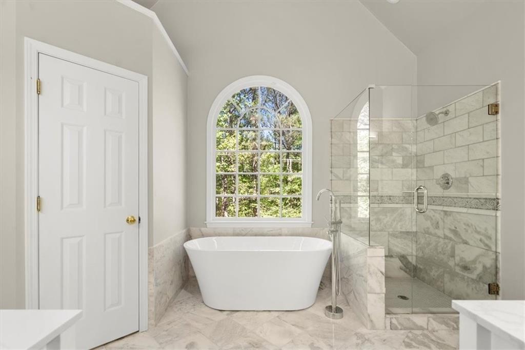 520 Champions Hills Drive