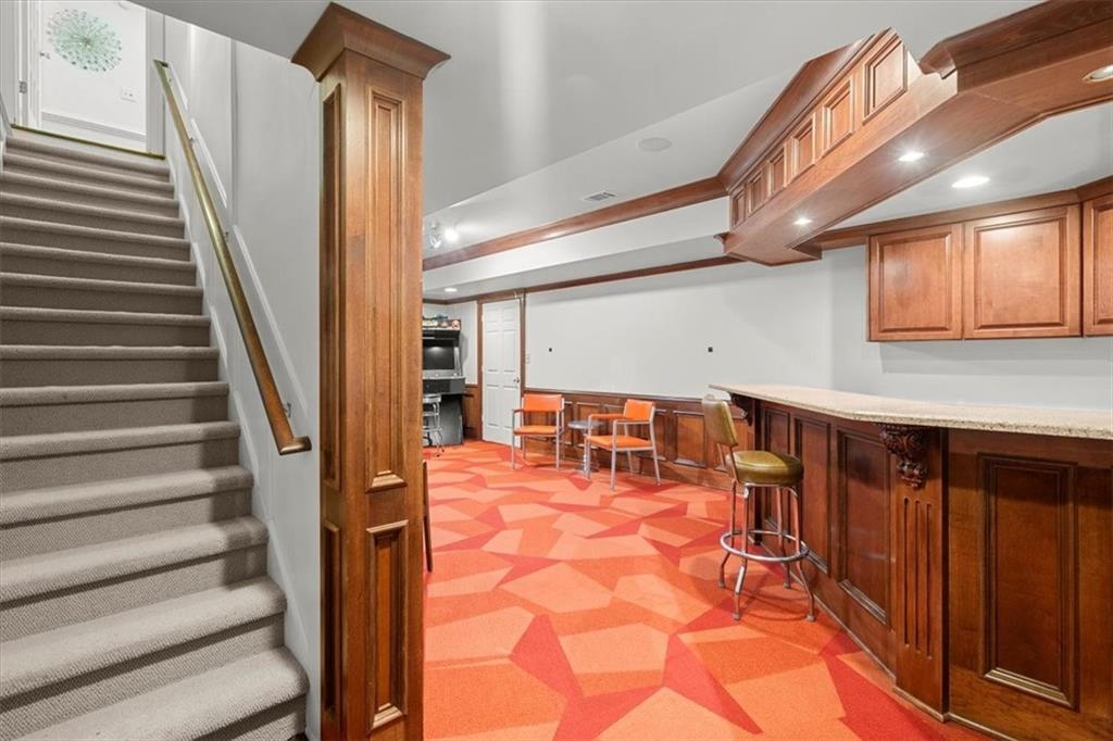 520 Champions Hills Drive