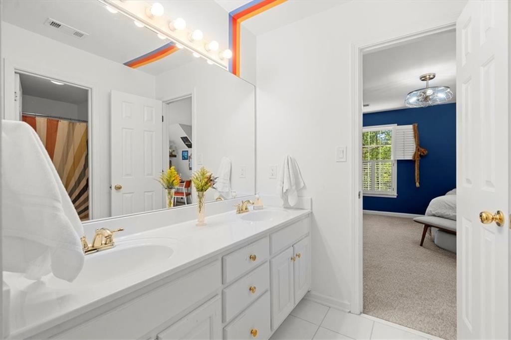 520 Champions Hills Drive