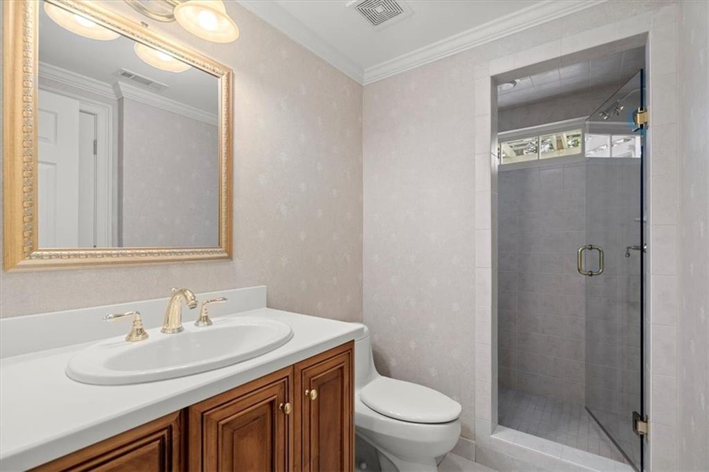 520 Champions Hills Drive