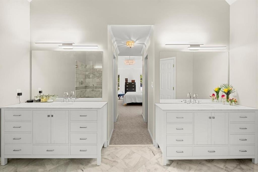 520 Champions Hills Drive