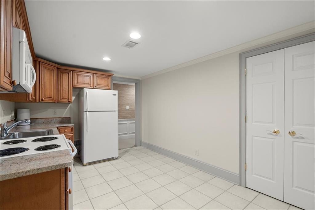 520 Champions Hills Drive