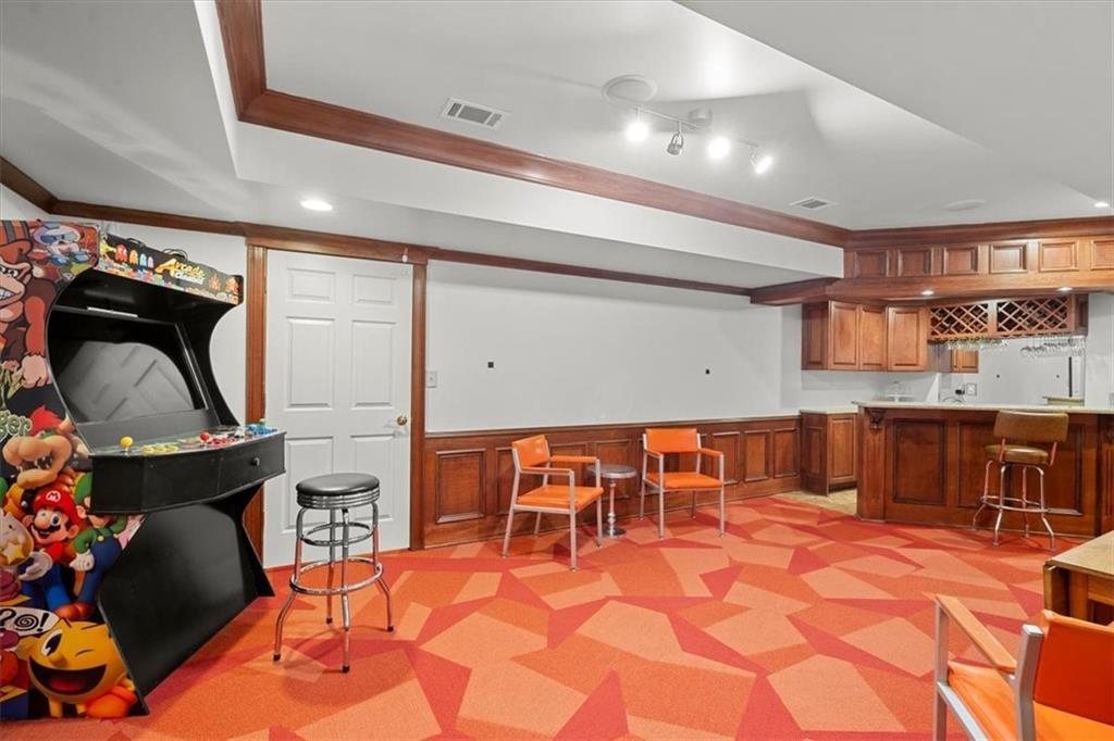 520 Champions Hills Drive