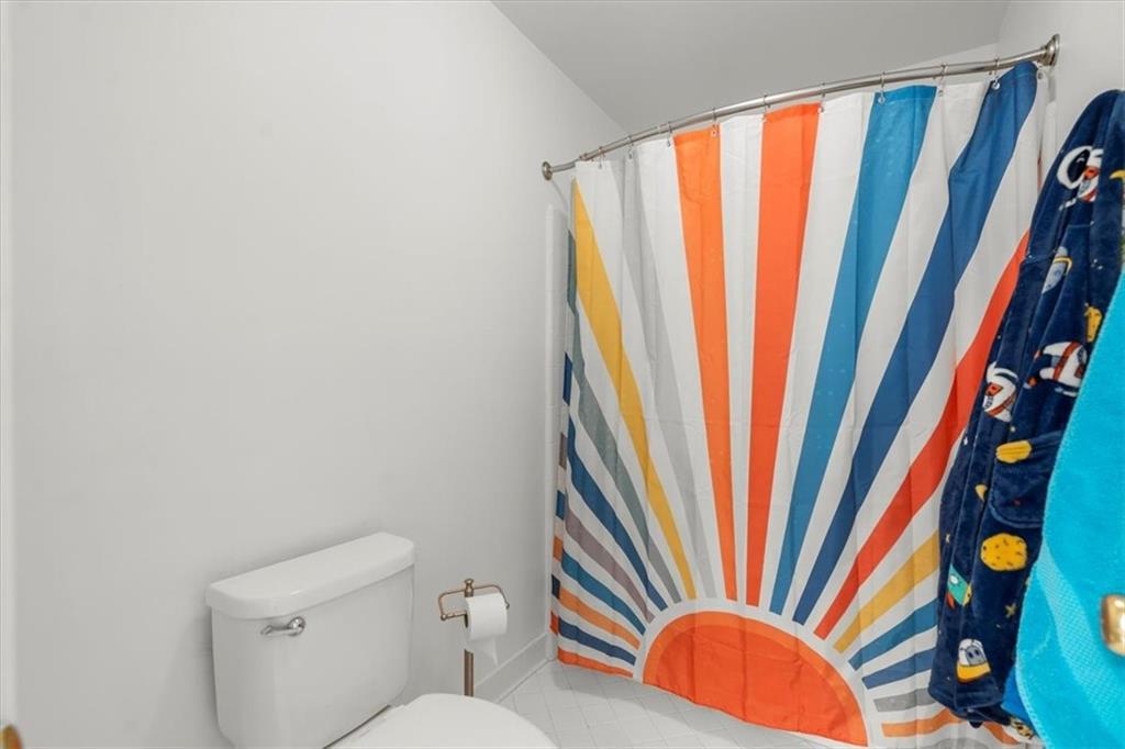 520 Champions Hills Drive