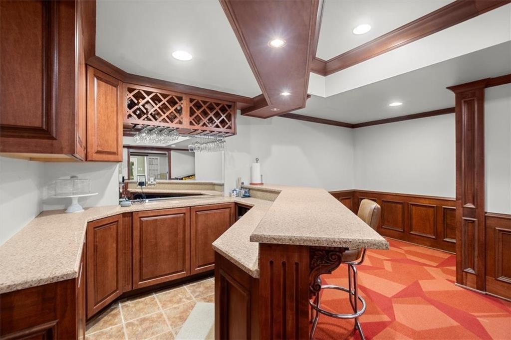 520 Champions Hills Drive