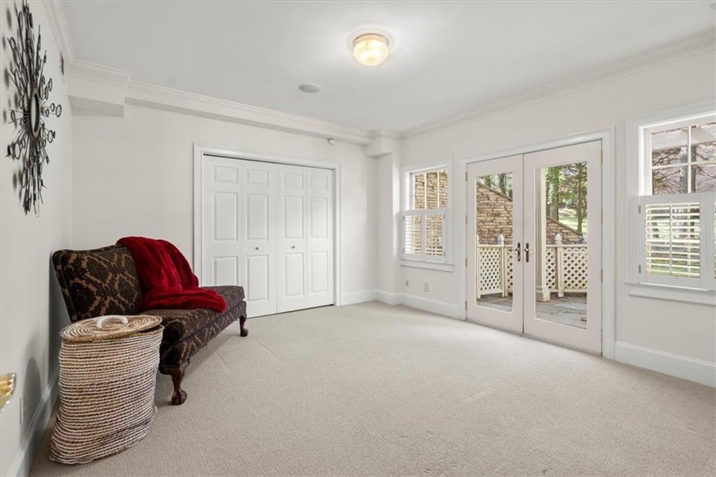 520 Champions Hills Drive