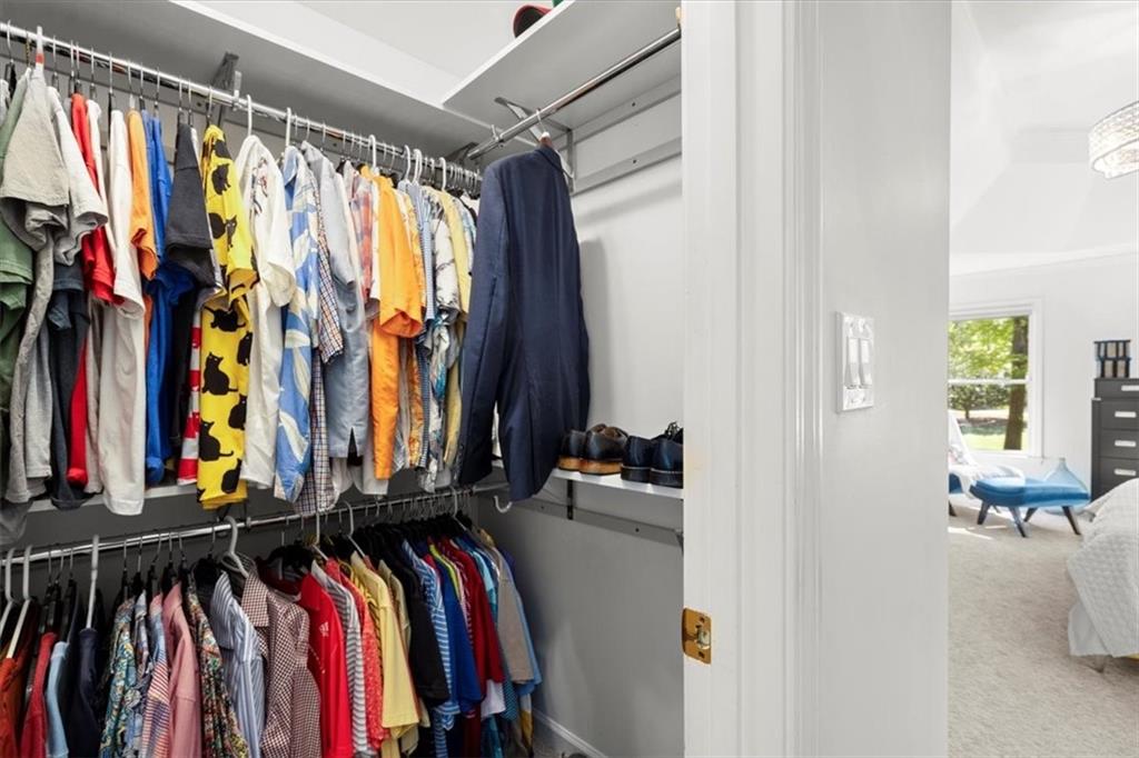 520 Champions Hills Drive