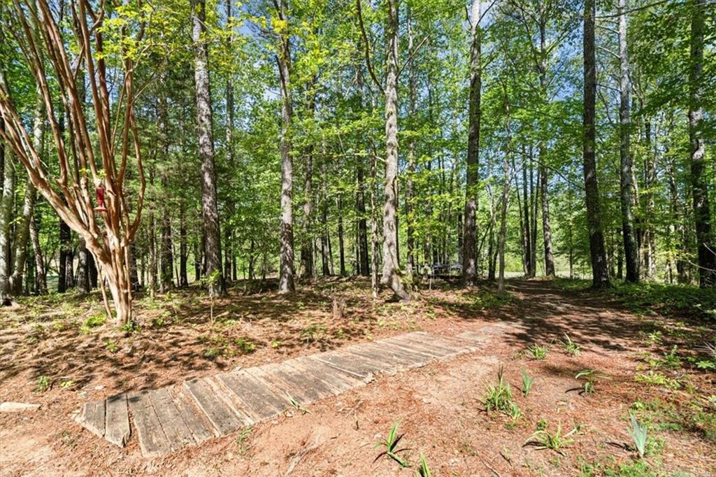 520 Champions Hills Drive