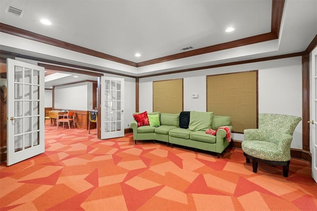 520 Champions Hills Drive