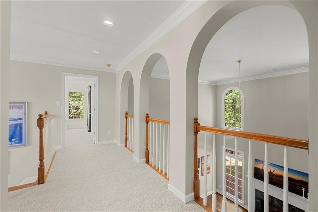 520 Champions Hills Drive