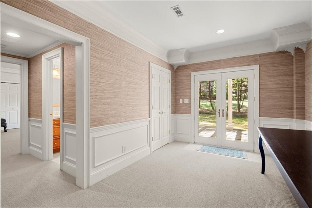 520 Champions Hills Drive