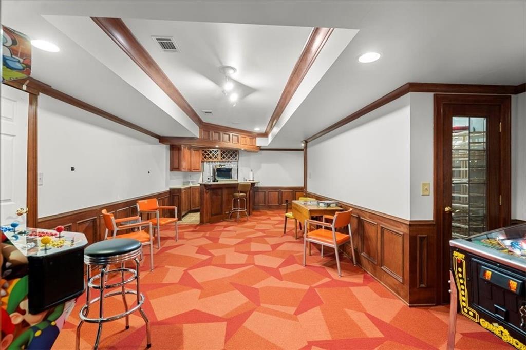 520 Champions Hills Drive