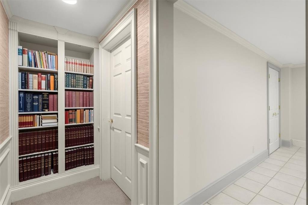 520 Champions Hills Drive