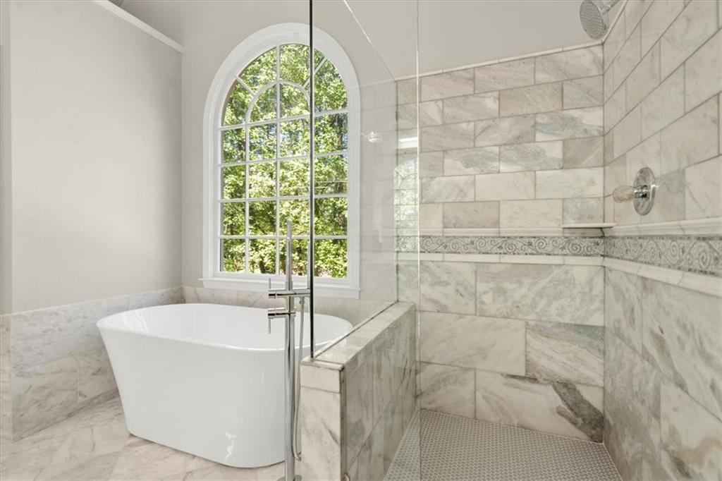 520 Champions Hills Drive