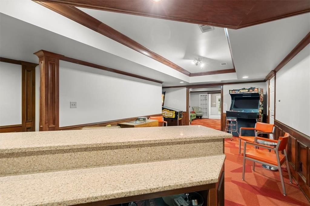 520 Champions Hills Drive