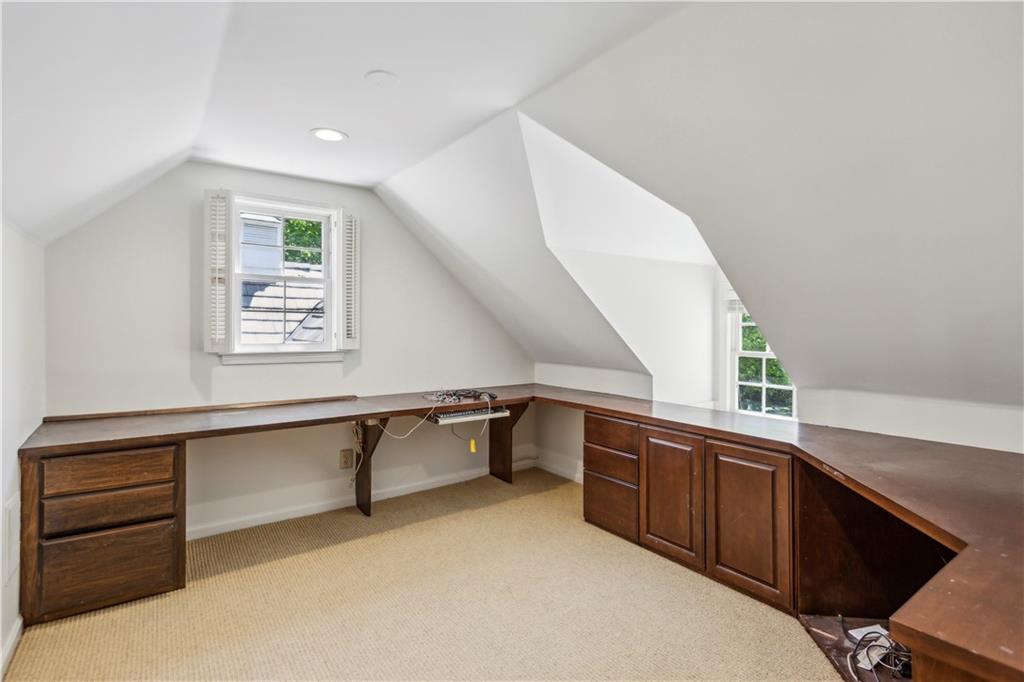 216 Mount Paran Road