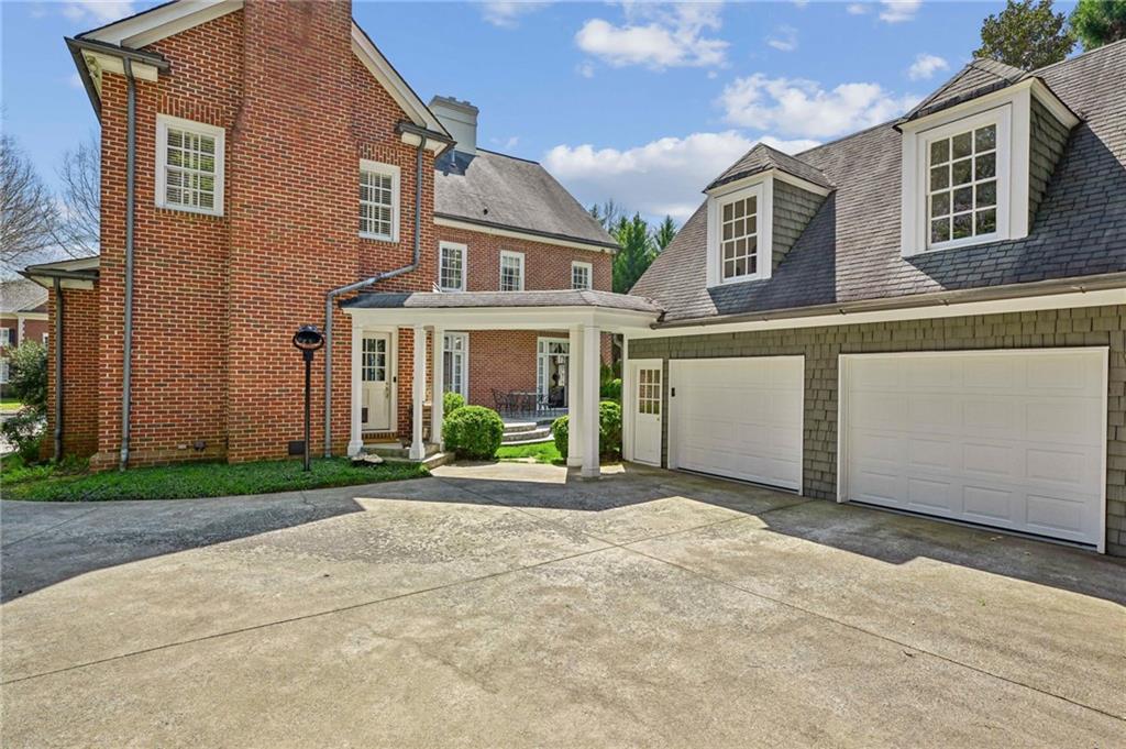 30 Chatsworth Place NW